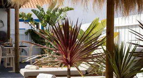 Casa Idalia Boutique Hotel - Image 5