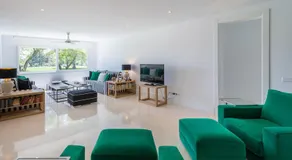 Genteel Home Villa El Noruego - Image 3