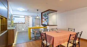 Corpac Apartment - Image 4