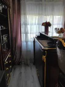 Gite Luxury à Soultzeren - Image 4