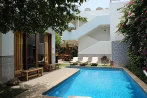 Casa Mara Guest House - Image 3