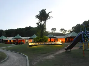 Laya Leisure Resort & Spa - Image 5
