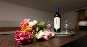 Archontiko Fotini - Traditional Guesthouse Meteora - Image 4