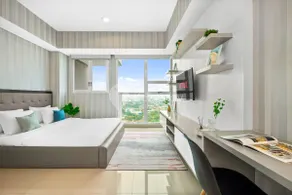 Cheri by Kozystay - Kemang - Image 2