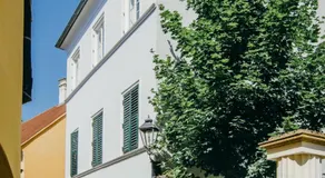 Old Town Tale - Image 5