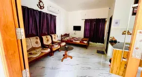 Minty Homestay - Image 2