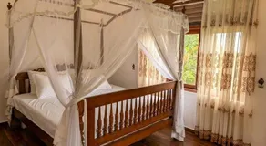 AC Room Villa Summer Hill Holiday Bungalow - Image 2