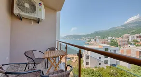 Apart Hotel XXL Lux - Image 3