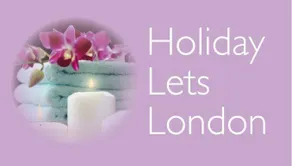 Holiday Lets London 3 - Image 2