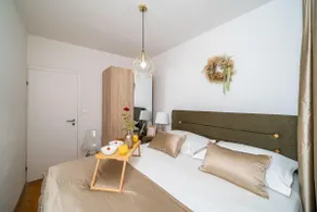 Apartment with amazing sea view, Dubrovnik - Image 3