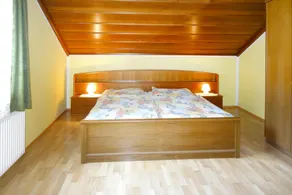 Apartment in St. Kanzian near Klopeiner See - Image 3