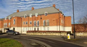 Hamilton Apartment - Image 4