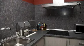 Hostel-Albergue Monte Perdido - Image 5