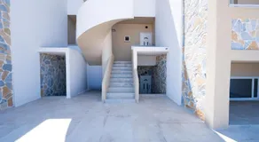 Smiles Apartments With Panoramic View - Image 4