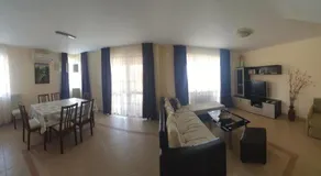 Sani Holiday Village - Image 2