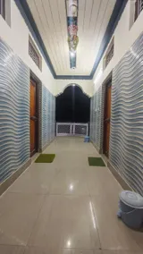 Someshwar hotel - Image 4
