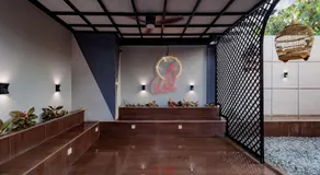 RedDoorz @ Balaraja Centre Plaza - Image 3