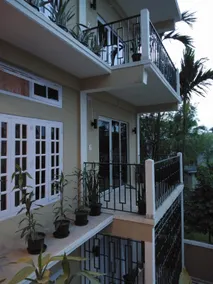 Pilgrim's Boutique Hotel - Image 4