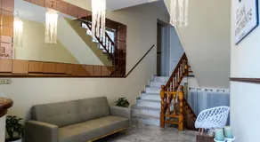 Elena Apartments - Image 5