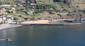 Spot Matur Apartment - Image 4