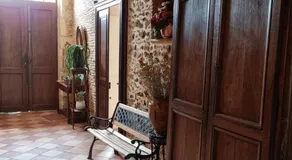 Chambre d'hôte Daugé - Image 4