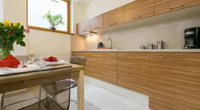 VIP Apartamenty Gorące Źródła - Image 3