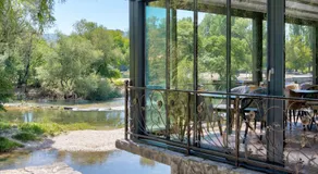 Motel Kolo - Image 4