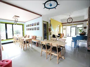 Gdygla Guesthouse - Image 2