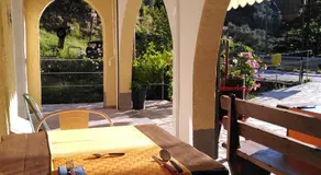 Il Ghiro - Image 3