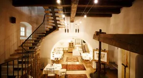 Alter Winzerkeller - Image 3