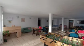 Casa Godi - Image 2