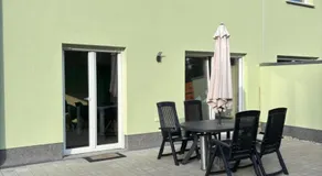 Zimmer der Welt - Image 3