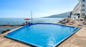 Hotel La Perla Del Capo - Image 4
