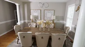 Luxury Estate - Image 5