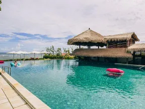 Luxury Clifftop Villas of Bali - Image 3