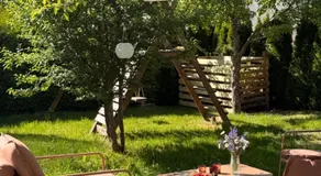 Apartments Gorje Hideaway - Image 5