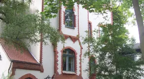 Lilienthalschlösschen - Image 3