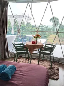 Khao Kho River Camp - Image 3