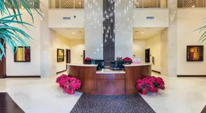 Tropical Coastal Resort Boynton Beach - Image 4