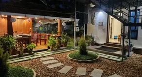 Marari Xavier's Inn - Image 4