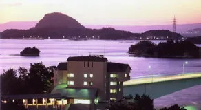 Hotel Shosenkaku Romankan - Image 5