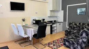 Respect Apartament - Image 4