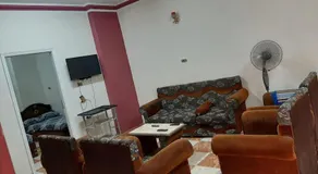 Aswan City Center Guest House - Image 4