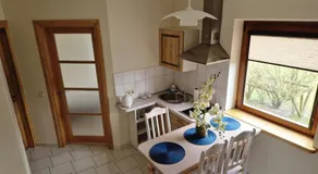 Linos Apartamentai - Image 5