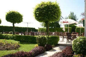 Hotel Kreutzer - Image 5