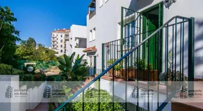 Lomas de Mena, 21 - Ático con vistas al mar - Piscina y Barbacoa - PARKING GRATIS - EXCELENTE CONEXIÓN WIFI - Image 5