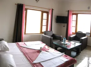 Bhandari Swiss Cottage - Image 3