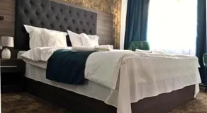 Hotel Margaritar - Image 5
