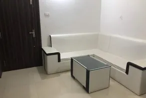 Hotel Sundram Palace - Image 3