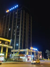 VIP House Hotel (Pinghe store) - Image 5